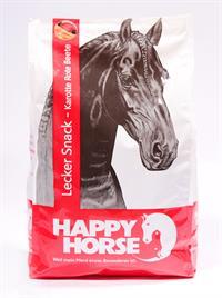 Happy Horse Pære/vindruer
