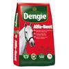 Dengie Alfa-Beet