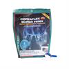 Equine America Cortaflex HA Super Fenn Powder