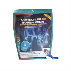Equine America Cortaflex HA Super Fenn Powder