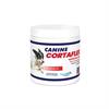 Cortaflex® Working Dog Powder  90 gram