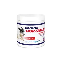 Cortaflex® Working Dog Powder  90 gram