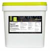 Egusin Gastric 365 Pellets