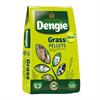 Dengie Grass Pellets 