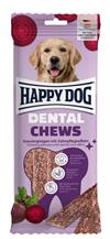 Dental Chews  195 gram