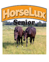 Horselux Senior