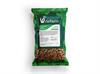 Psyllium Husk Pellets