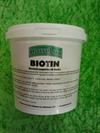 Biotin