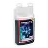 Equine America Cortaflex HA Regular Solution