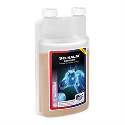 Equine America So Kalm Solution