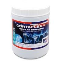 Cortaflex Ha Regular Powder