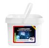 Equine America Lamigard Advanced