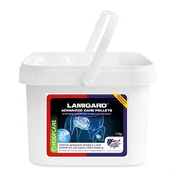 Equine America Lamigard Advanced