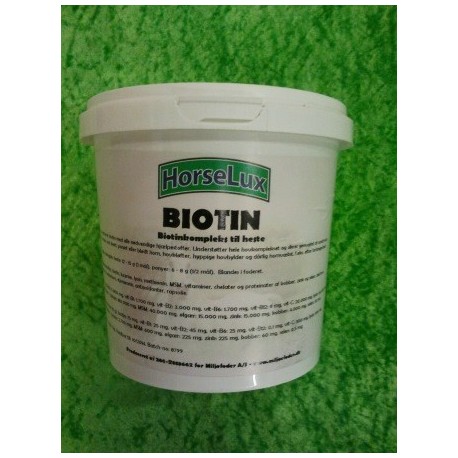 /images/horselux-biotin-1kg.jpg