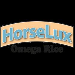 Horselux Omega Rice