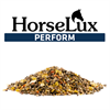 Horselux Perform
