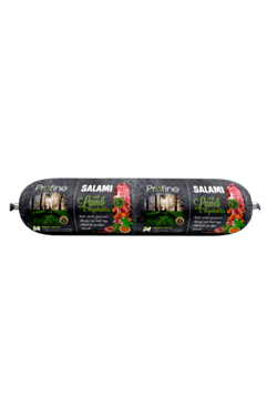 Profine Salami – Lamb & Vegetables  800 gram