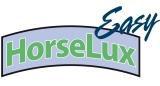 HORSELUX EASY