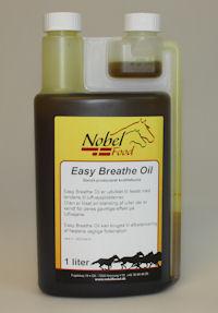 EASY BREATHE OIL