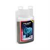 Equine America Tye-Gard Solution