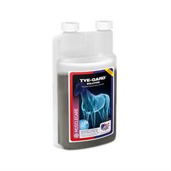 Equine America Tye-Gard Solution